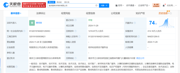 長城汽車等合資成立半導體公司，布局汽車電子產業鏈