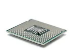 IBM背水一戰 以開放生態反擊英特爾，軟硬件廠商的博弈與復興之路