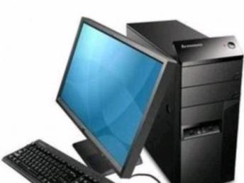 北京地區高端電腦設備與服務器收售服務 從蘋果到外星人，一站解決方案