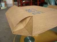 佛山市三水區金煌包裝材料廠 專業制造，品質包裝的卓越之選